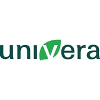 Univera Coupons