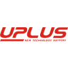 Uplus Coupons