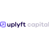 Uplyft Capital Coupons