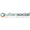 Urban Social Coupons