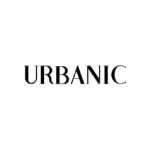 Urbanic Coupons