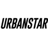 Urbanstar Coupons