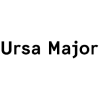 Ursa Major Coupons