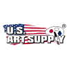 Us Art Supply Coupons