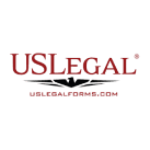 Us Legal Forms Coupons