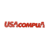 Usacompua Coupons