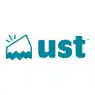 Ust Gear Coupons