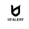 Utalent Coupons