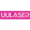 Uulaser Coupons