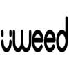 Uweed Coupons