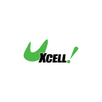 Uxcell Coupons