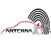 Antennax Coupons