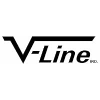 V-line Ind Coupons