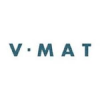 V-mat Coupons