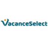 Vacanceselect Coupons