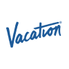 Vacation Coupons