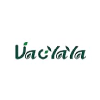 Vacyaya Coupons