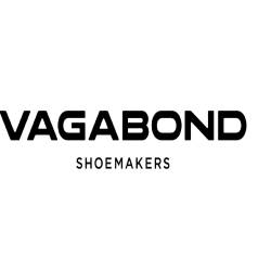 Vagabond Coupons