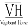 Vagabond House Coupons