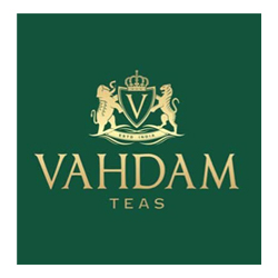 Vahdam Coupons