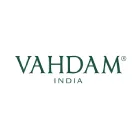 Vahdam Teas Coupons