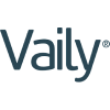 Vaily Coupons