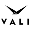 Vali Coupons