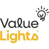 Value Lights Coupons