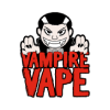 Vampire Vape Coupons