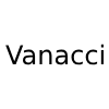 Vanacci Coupons