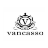 Vancasso Coupons