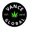 Vance Global Coupons