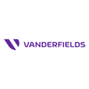 Vanderfields Coupons