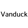 Vanduck Coupons