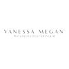 Vanessa Megan Coupons