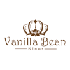 Vanilla Bean Kings Coupons