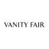 Vanity Fair Lingerie Coupons