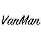 Vanman Coupons