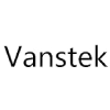 Vanstek Coupons