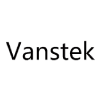 Vanstek Coupons