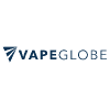 Vape Globe Coupons