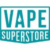 Vape Superstore Coupons