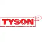 Vape Tyson Coupons