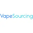 Vapesourcing Coupons