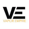 Vapor Empire Coupons