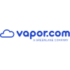 Vapor Coupons