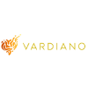 Vardiano Coupons