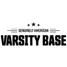 Varsity Base Coupons