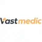 Vastmedic Coupons