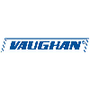 Vaughan Coupons